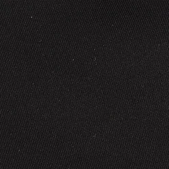 Puma Youth Stretch Golf Shorts Flat Front Golf Apparel