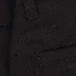 Puma Youth Stretch Golf Shorts Flat Front Golf Apparel