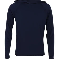 Puma Youth YOU V Hoodie Outerwear Pullover Golf Apparel