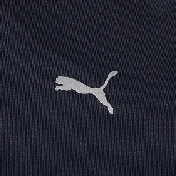 Puma Youth YOU V Hoodie Outerwear Pullover Golf Apparel