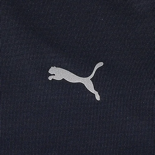 Puma Youth YOU V Hoodie Outerwear Pullover Golf Apparel