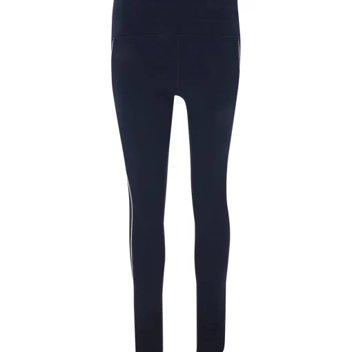Puma You-V Legging Pants ActiveWear Golf Apparel