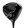 PXG 0311 Black Ops Club Heads Driver Wood Golf Club Components