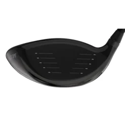 PXG 0311 Black Ops Club Heads Driver Wood Golf Club Components
