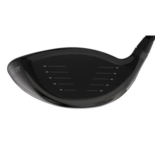 PXG 0311 Black Ops Club Heads Driver Wood Golf Club Components
