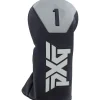 PXG 1 Driver 1 Headcover