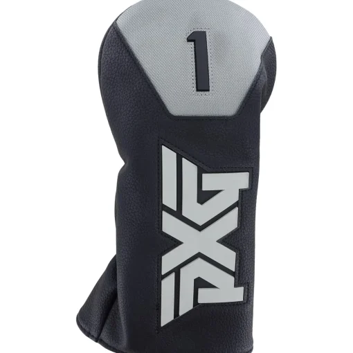 PXG 1 Driver 1 Headcover