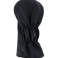PXG 1 Driver 1 Headcover