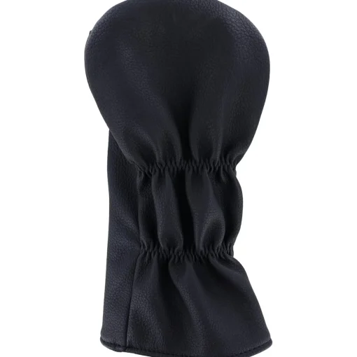 PXG 1 Driver 1 Headcover