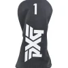 PXG 1 Driver Headcover Driver Wood