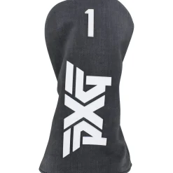 PXG 1 Driver Headcover Driver Wood
