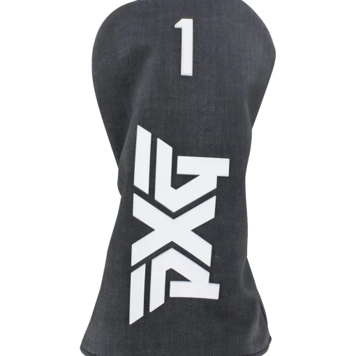 PXG 1 Driver Headcover Driver Wood