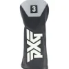 PXG 3 Fairway Headcover Fairway Wood
