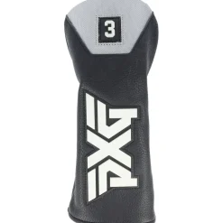 PXG 3 Fairway Headcover Fairway Wood