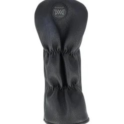 PXG 3 Fairway Headcover Fairway Wood