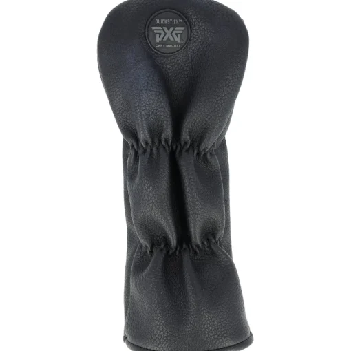 PXG 3 Fairway Headcover Fairway Wood