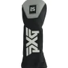 PXG 25* Fairway Headcover Fairway Wood