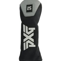 PXG 25* Fairway Headcover Fairway Wood