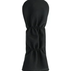 PXG 25* Fairway Headcover Fairway Wood