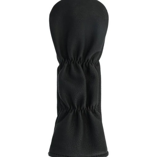 PXG 25* Fairway Headcover Fairway Wood