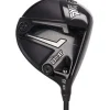 PXG 0311 Gen5 Club Heads Driver Wood Golf Club Components