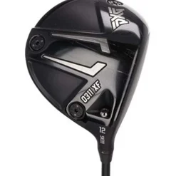 PXG 0311 Gen5 Club Heads Driver Wood Golf Club Components