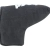 PXG Blade Putter Headcover Putter