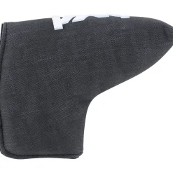 PXG Blade Putter Headcover Putter
