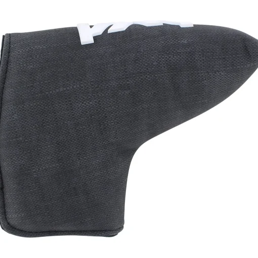 PXG Blade Putter Headcover Putter