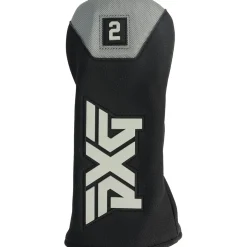 PXG Gen 4 2 Wood Headcover