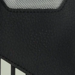 PXG Gen 4 2 Wood Headcover