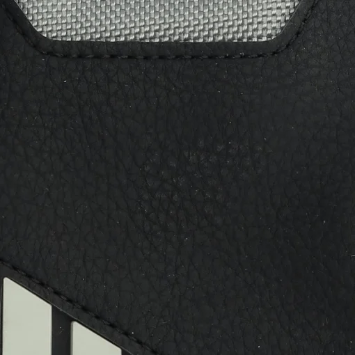 PXG Gen 4 2 Wood Headcover