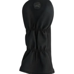 PXG Gen 4 2 Wood Headcover