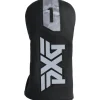 PXG Gen 5 Driver Headcover Driver Wood
