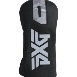 PXG Gen 5 Driver Headcover Driver Wood
