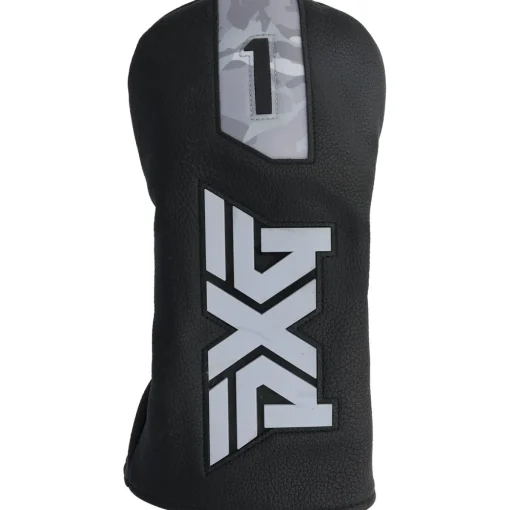PXG Gen 5 Driver Headcover Driver Wood