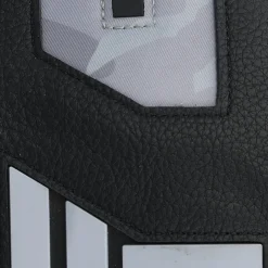 PXG Gen 5 Driver Headcover Driver Wood