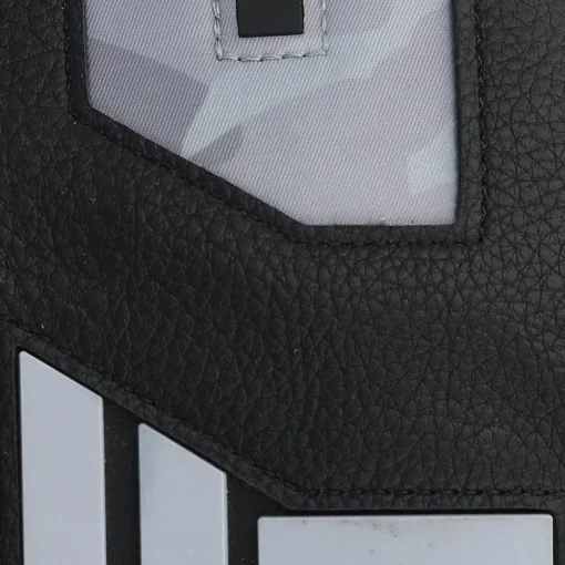 PXG Gen 5 Driver Headcover Driver Wood