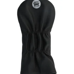 PXG Gen 5 Driver Headcover Driver Wood