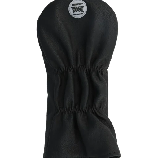 PXG Gen 5 Driver Headcover Driver Wood