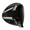 PXG 0311XF Club Heads Driver Wood Golf Club Components