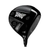 PXG 0811XF Gen 4 Club Heads Driver Wood Golf Club Components