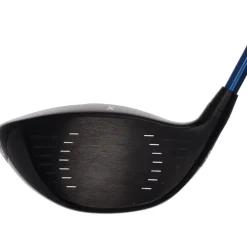 PXG 0811XF Gen 4 Club Heads Driver Wood Golf Club Components