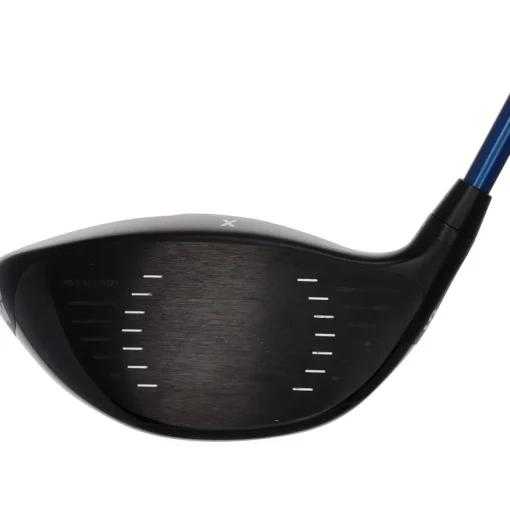 PXG 0811XF Gen 4 Club Heads Driver Wood Golf Club Components