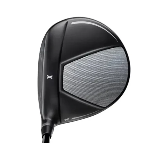 PXG 0811XF Gen 4 Club Heads Driver Wood Golf Club Components