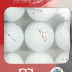 Reload Kirkland Signature Mix ( 36-Pack) Tour Golf Balls