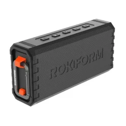 Rokform G-Rok Wireless Portable Speakers