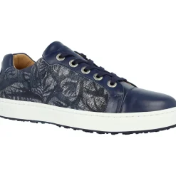 Royal Albartross Annabel Spikeless Golf Shoes