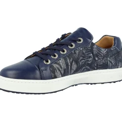 Royal Albartross Annabel Spikeless Golf Shoes