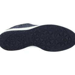 Royal Albartross Annabel Spikeless Golf Shoes